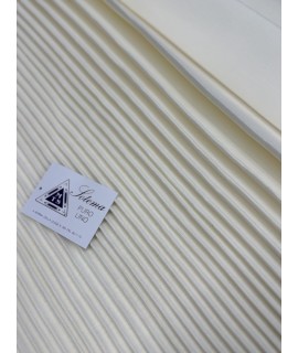 Sotema Candido 20L (38ct)